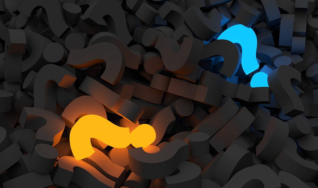 Why is Delegation Confusing?