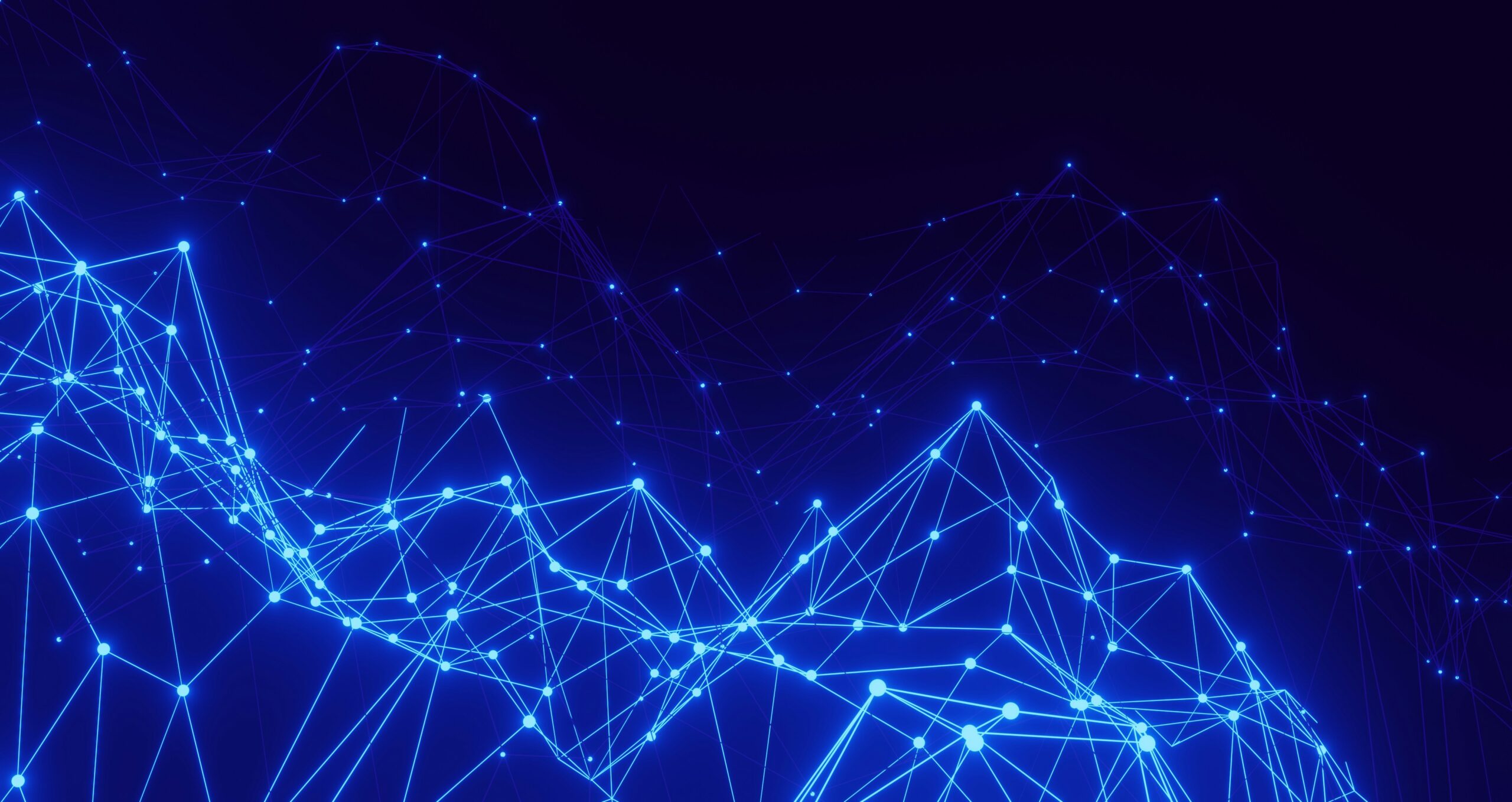 Using Professional Boundaries to Protect Patients and You in a Digital Age